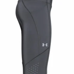 Under Armour · Fly Fast 3.0