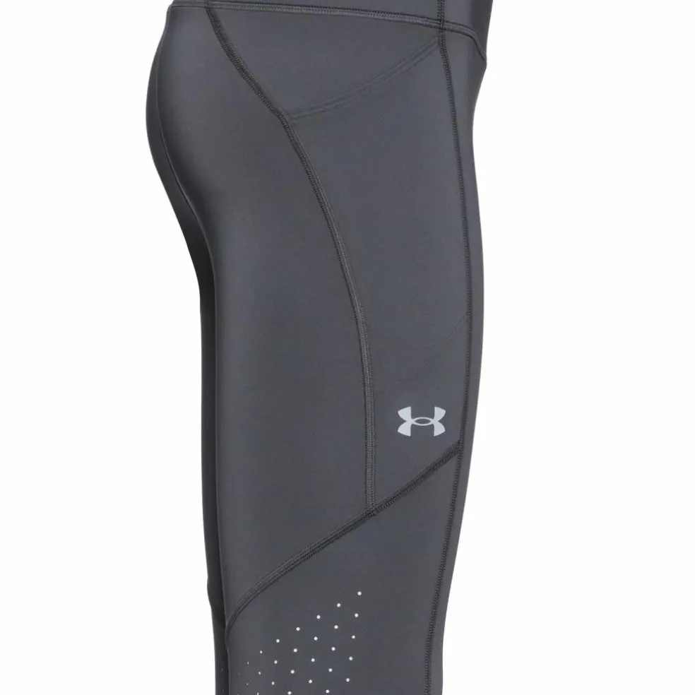 Under Armour · Fly Fast 3.0