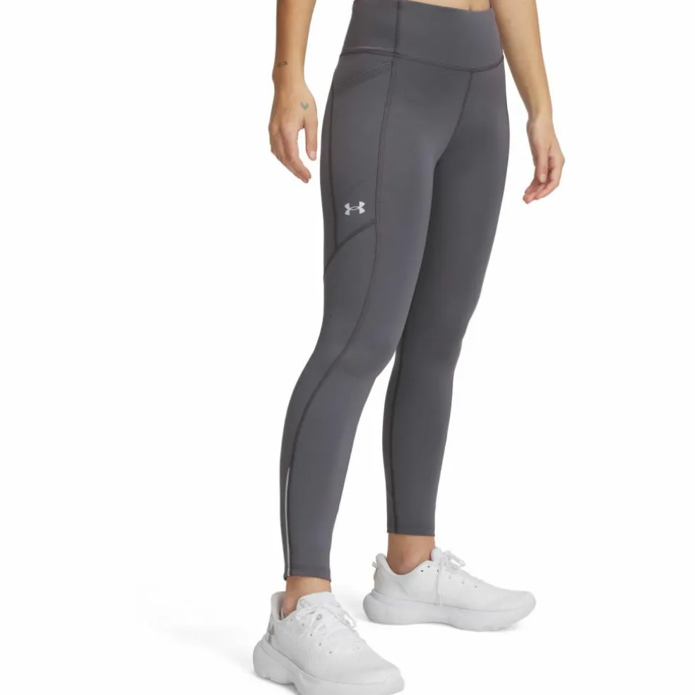 Under Armour · Fly Fast 3.0