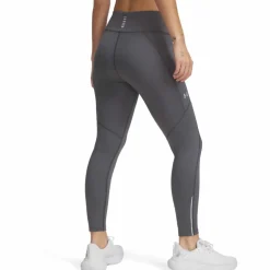 Under Armour · Fly Fast 3.0