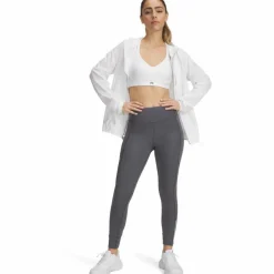 Under Armour · Fly Fast 3.0