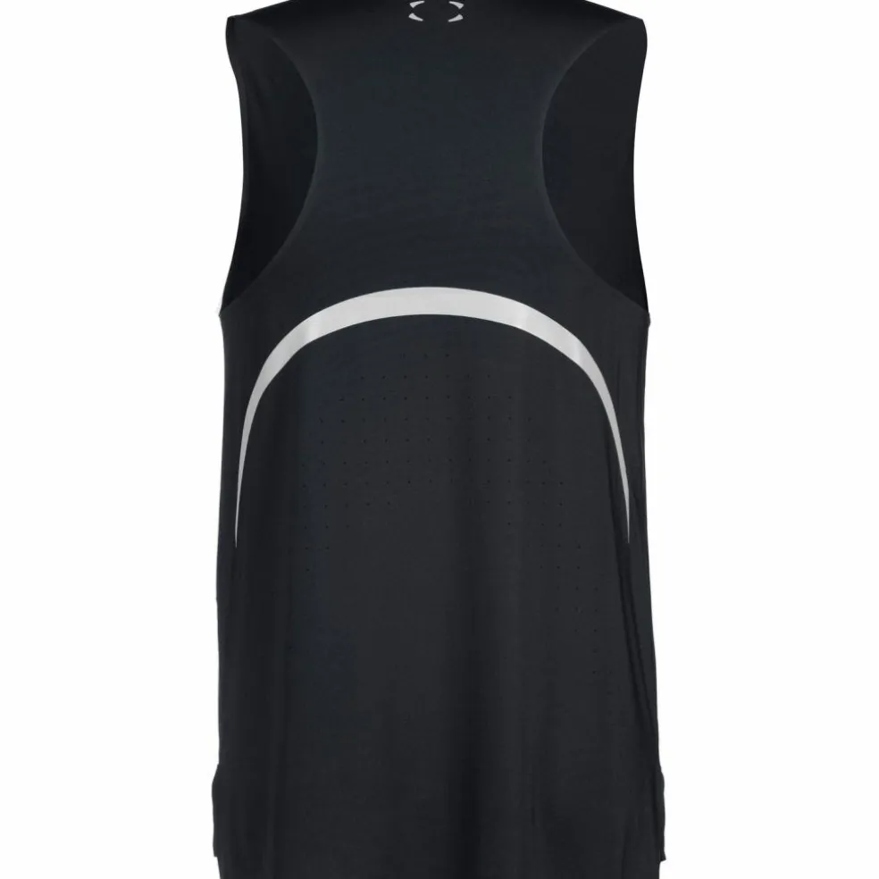 Under Armour · Halo