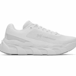 Under Armour · Halo Runner
