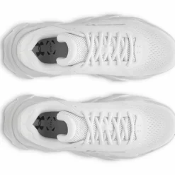 Under Armour · Halo Runner
