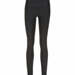 Under Armour · HEATGEAR