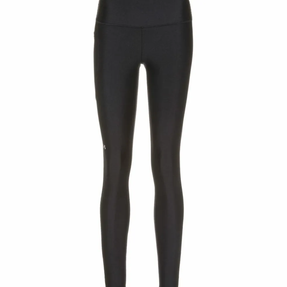 Under Armour · HEATGEAR
