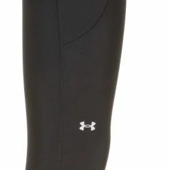 Under Armour · HEATGEAR