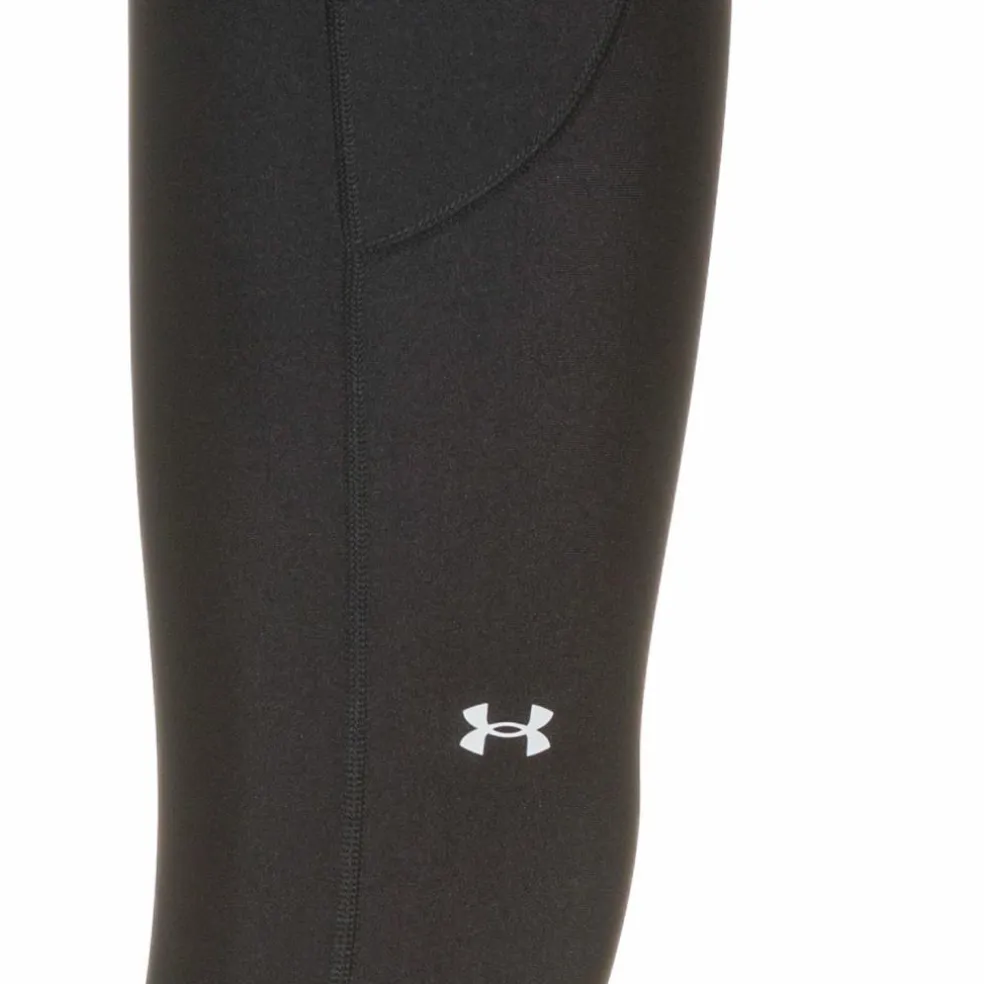 Under Armour · HEATGEAR