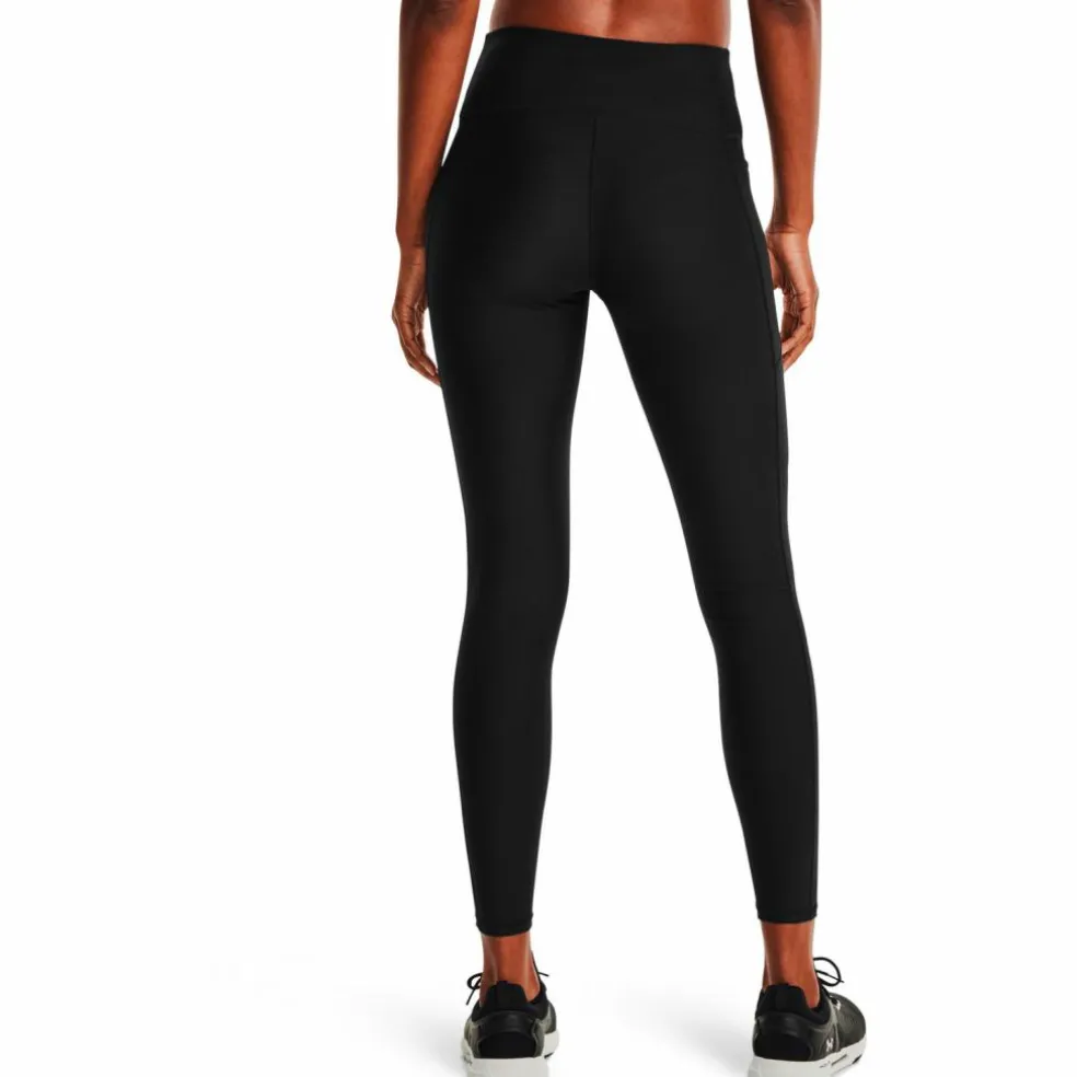 Under Armour · HEATGEAR
