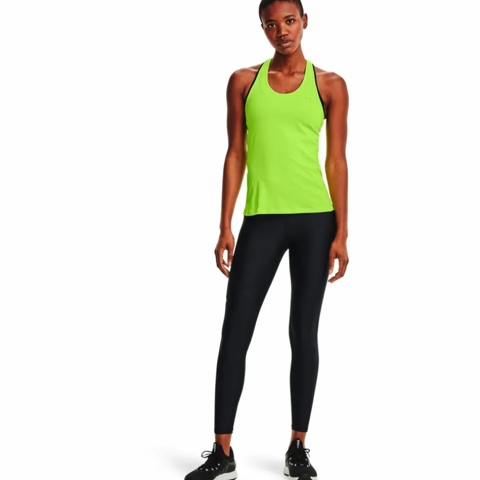 Under Armour · HEATGEAR