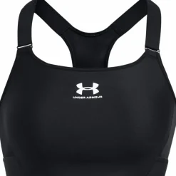 Under Armour · HeatGear High