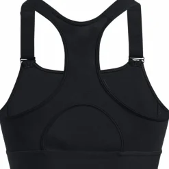 Under Armour · HeatGear High