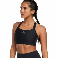 Under Armour · HeatGear High