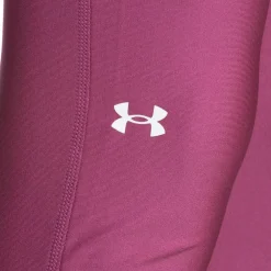 Under Armour · HEATGEAR ARMOUR