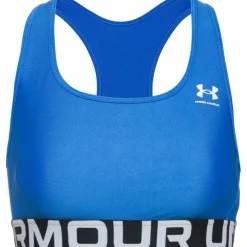 Under Armour · Heatgear Authentics