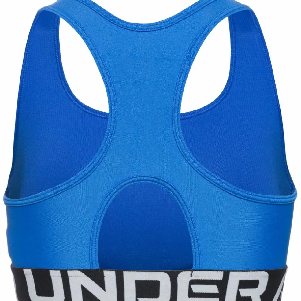 Under Armour · Heatgear Authentics