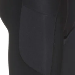Under Armour · HEATGEAR ARMOUR