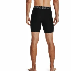 Under Armour · HEATGEAR ARMOUR