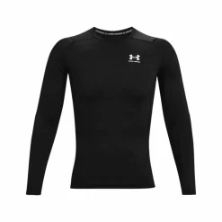 Under Armour · HEATGEAR