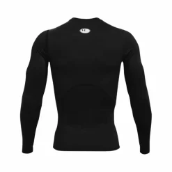 Under Armour · HEATGEAR