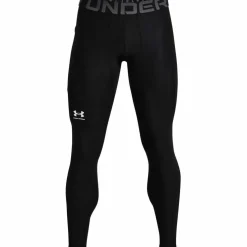 Under Armour · Heatgear
