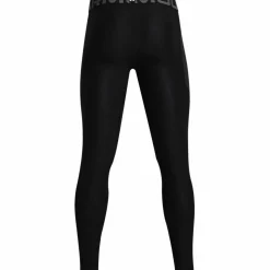 Under Armour · Heatgear