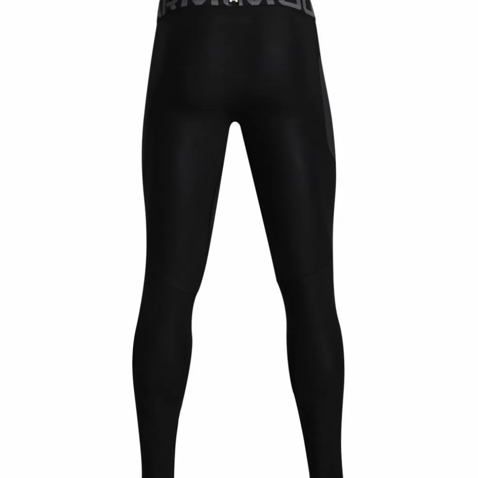 Under Armour · Heatgear