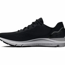 Under Armour · HOVR Sonic 6 N W