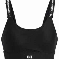 Under Armour · INFINITY