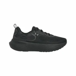 Under Armour · Infinite Elite 2 Laufschuh