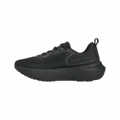 Under Armour · Infinite Elite 2 Laufschuh