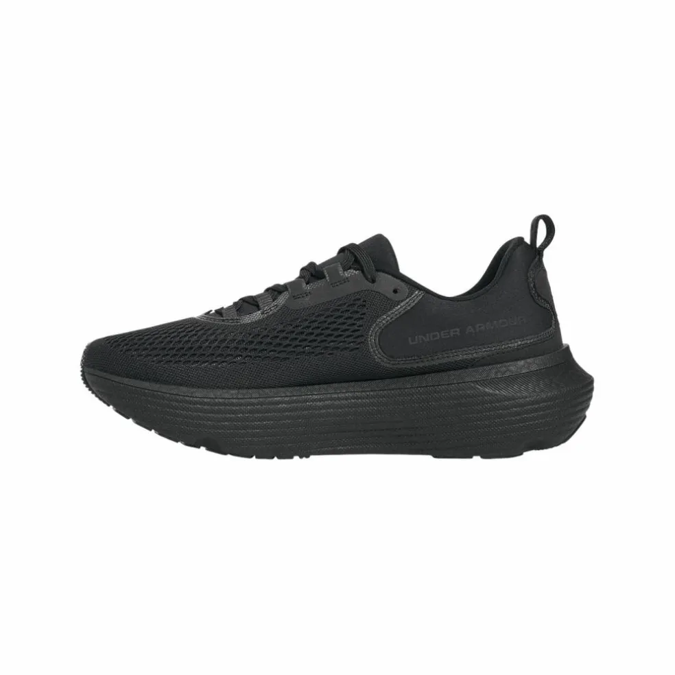 Under Armour · Infinite Elite 2 Laufschuh