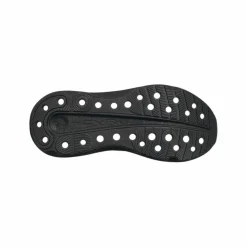 Under Armour · Infinite Elite 2 Laufschuh