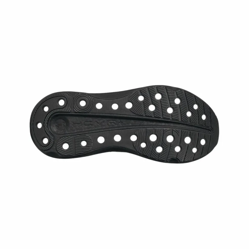 Under Armour · Infinite Elite 2 Laufschuh