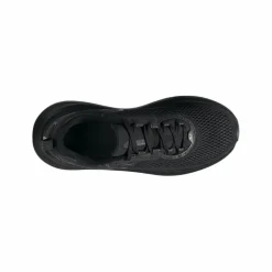 Under Armour · Infinite Elite 2 Laufschuh