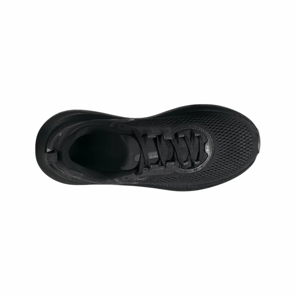 Under Armour · Infinite Elite 2 Laufschuh