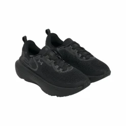 Under Armour · Infinite Elite 2 Laufschuh