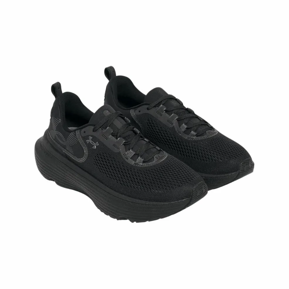 Under Armour · Infinite Elite 2 Laufschuh