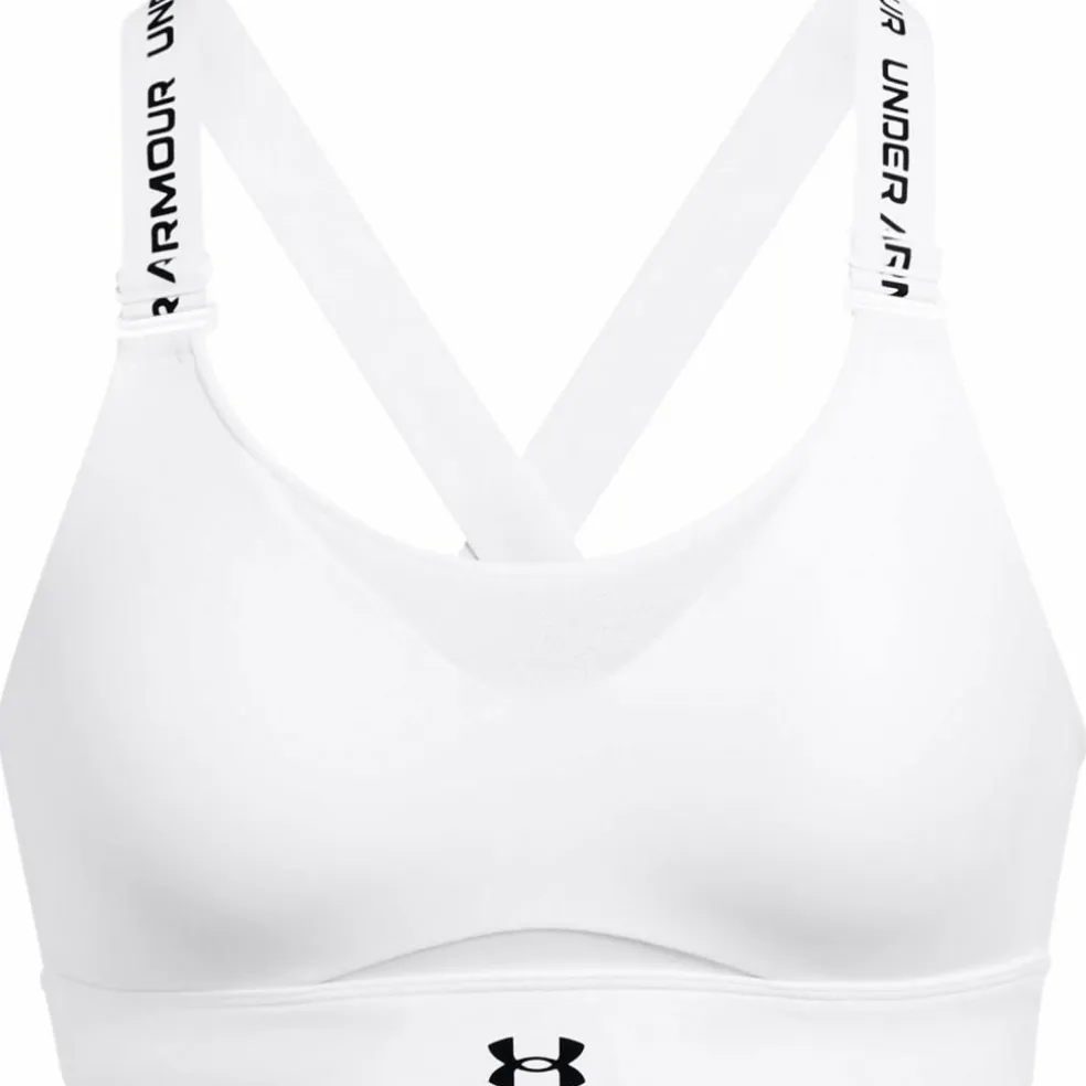 Under Armour · INFINITY