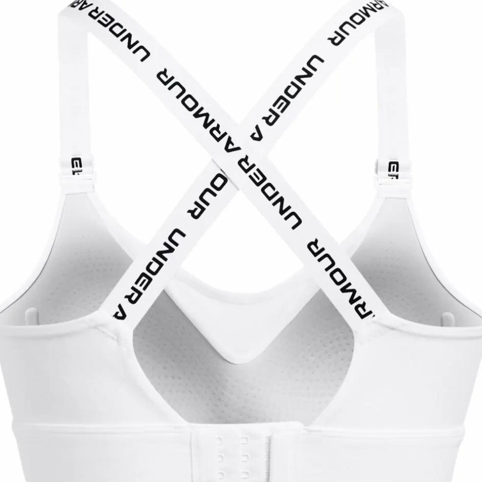 Under Armour · INFINITY