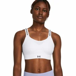 Under Armour · INFINITY