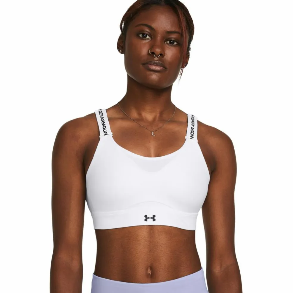 Under Armour · INFINITY