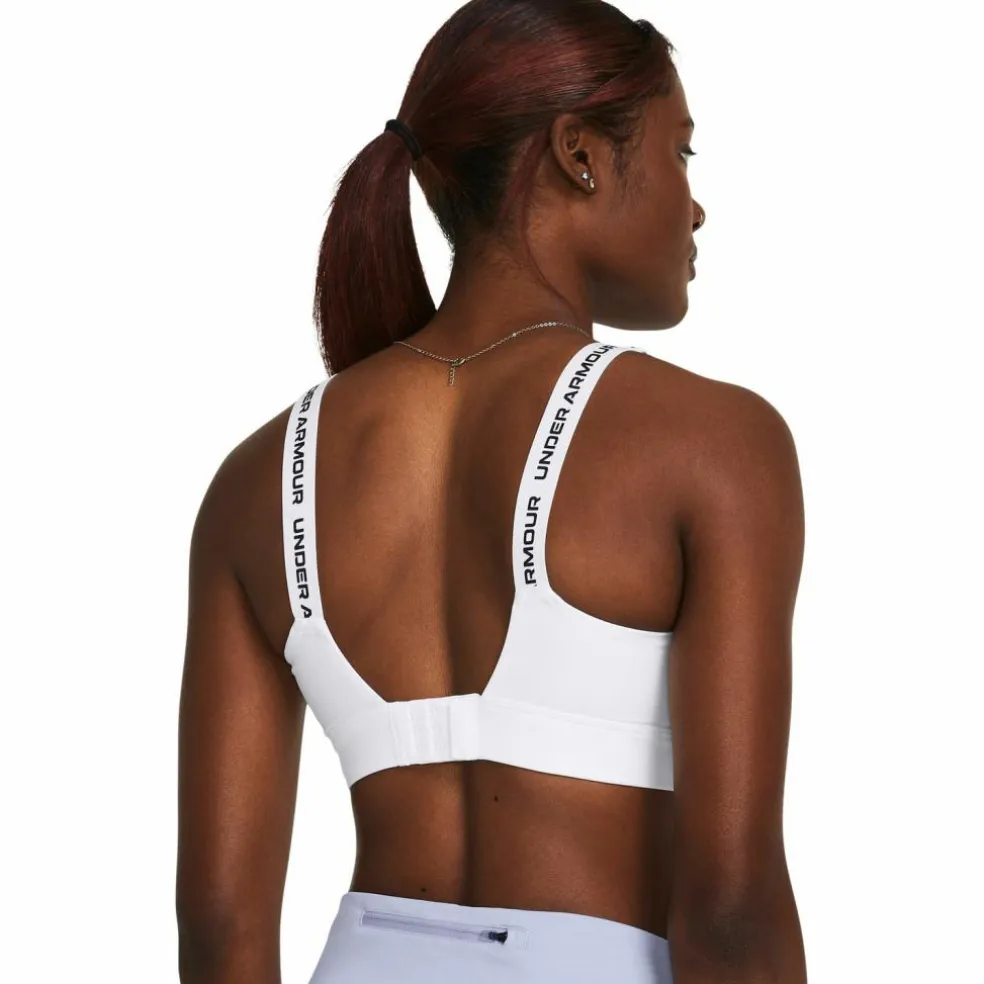 Under Armour · INFINITY