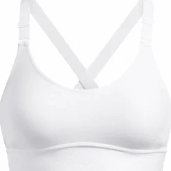 Under Armour · INFINITY