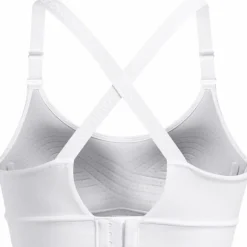 Under Armour · INFINITY