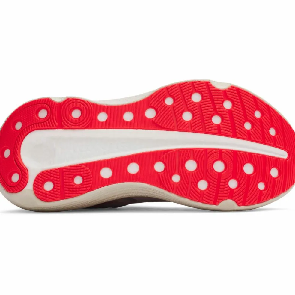 Under Armour · Infinite Elite 2