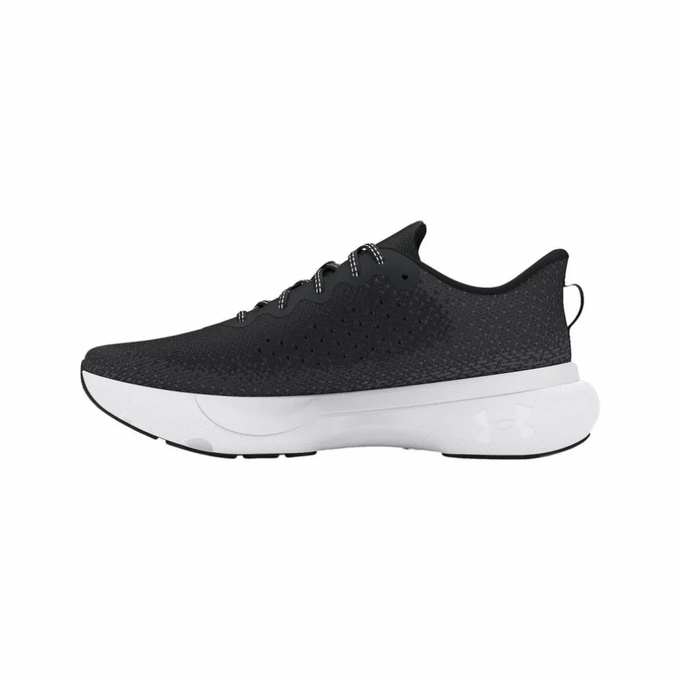 Under Armour · Infinite Laufschuh