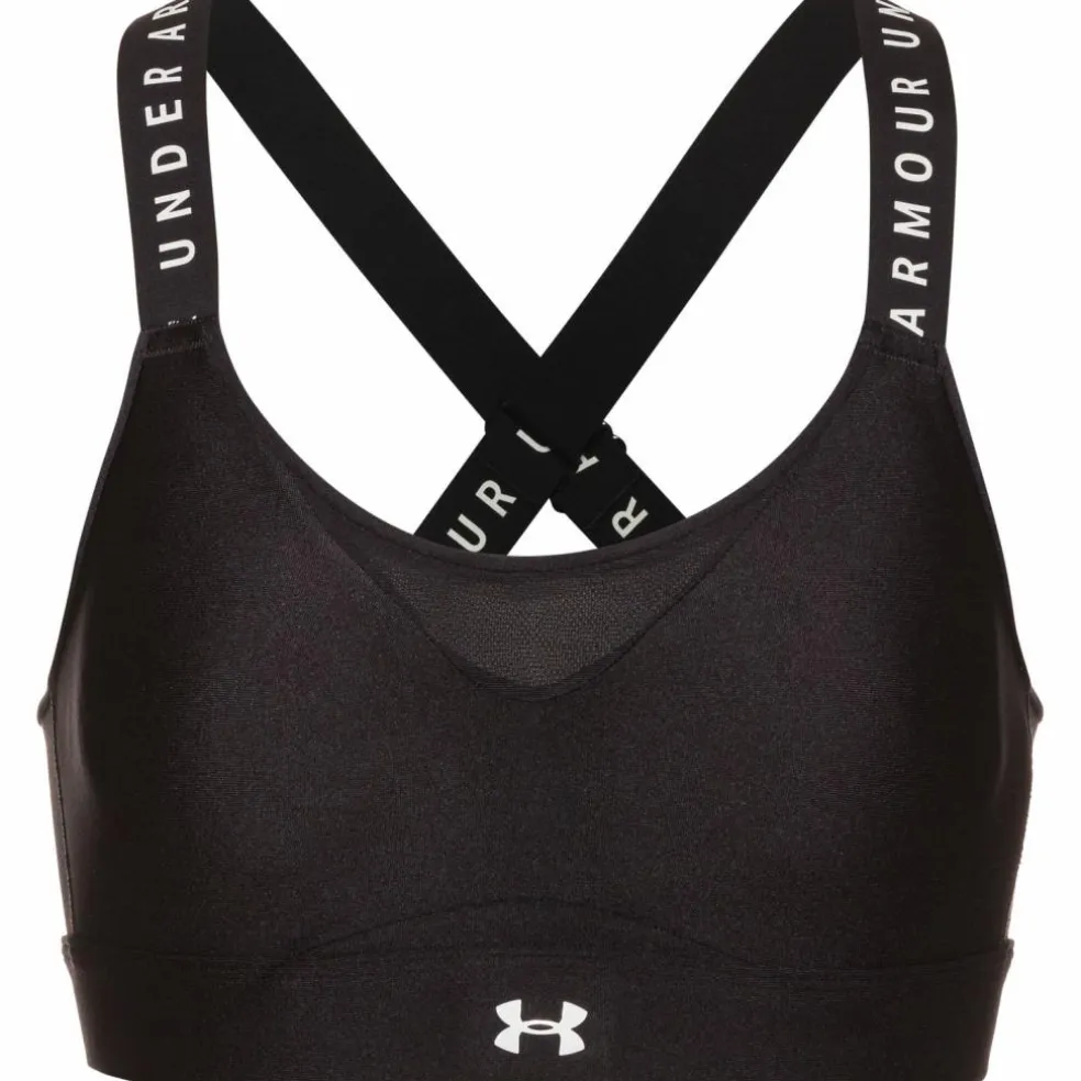 Under Armour · Infinity
