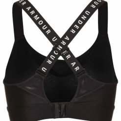 Under Armour · Infinity