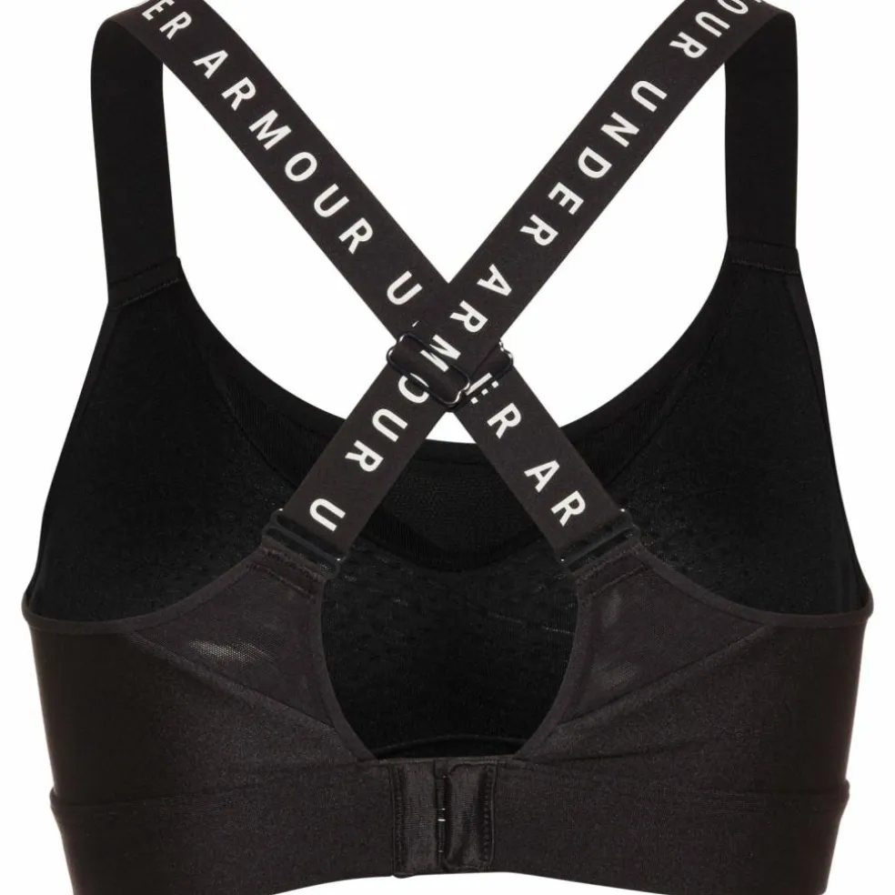 Under Armour · Infinity
